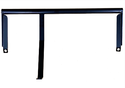 ブレッサ(ヤマハギアルーフ付き)用バッチバーの商品画像